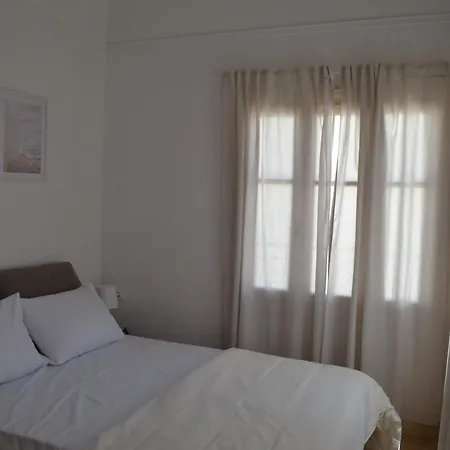 Feidiou 1 Appartement Aegina Buitenkant foto