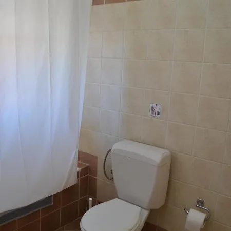 Feidiou 1 Appartement Aegina Buitenkant foto